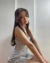 ivy.owowo Altpins Profile Picture