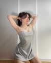 ivy.owowo Altpins Profile Picture
