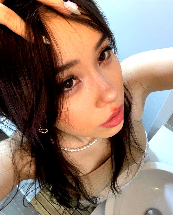 ivy.owowo instagram image archive image