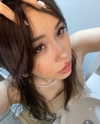 ivy.owowo Altpins Profile Picture