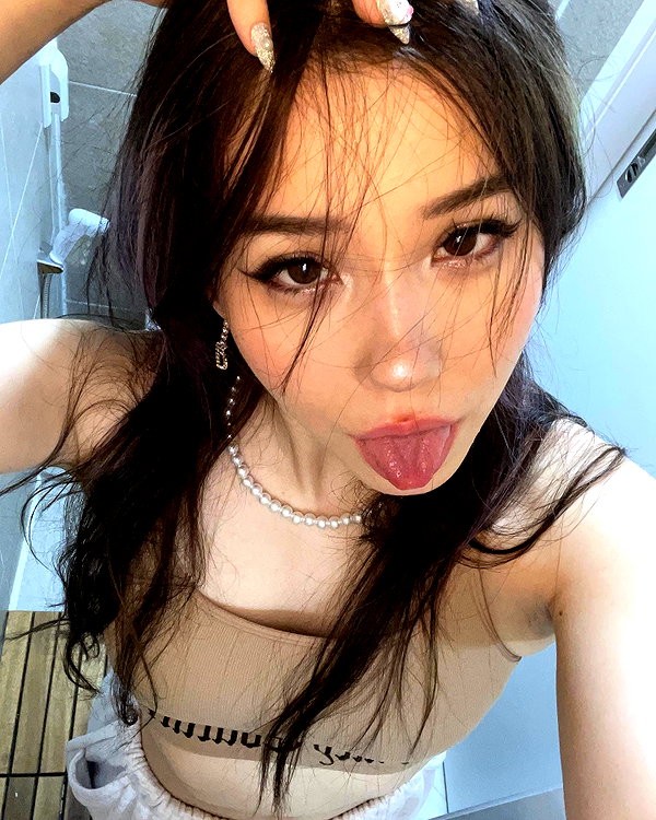 ivy.owowo instagram image archive image