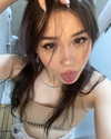 ivy.owowo Altpins Profile Picture