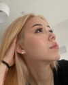 ivy.owowo Altpins Profile Picture
