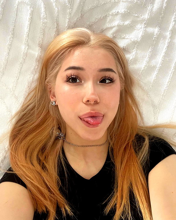 ivy.owowo instagram image archive image