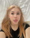 ivy.owowo Altpins Profile Picture