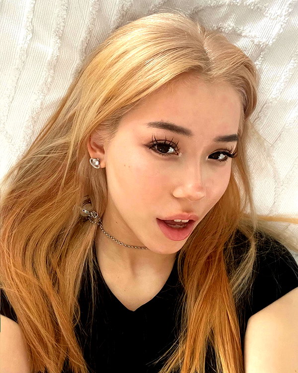 ivy.owowo instagram image archive image