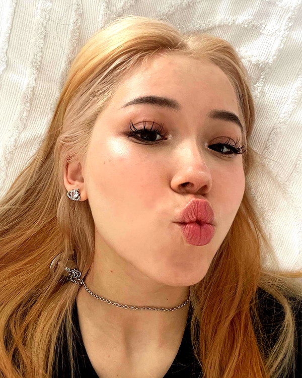 ivy.owowo instagram image archive image