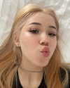 ivy.owowo Altpins Profile Picture