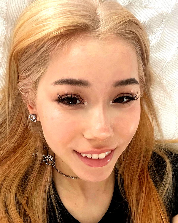 ivy.owowo instagram image archive image