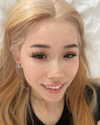 ivy.owowo Altpins Profile Picture