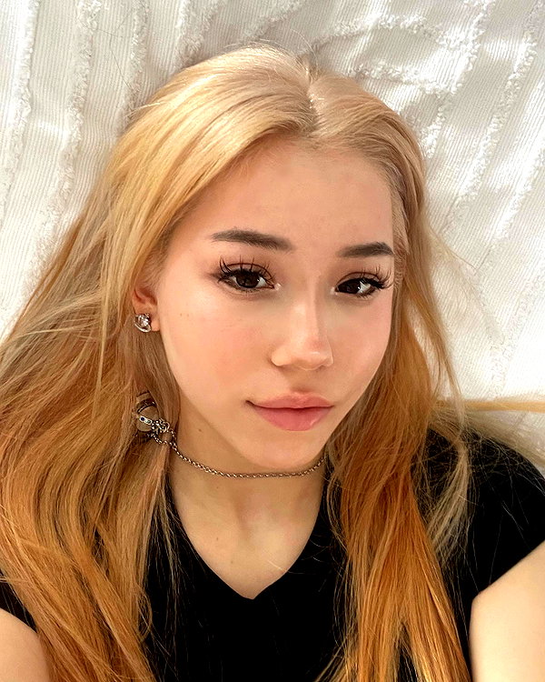 ivy.owowo instagram image archive image