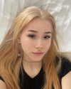 ivy.owowo Altpins Profile Picture