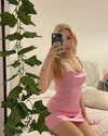 ivy.owowo Altpins Profile Picture