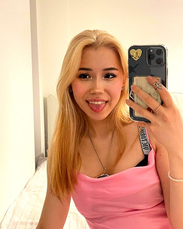 ivy.owowo instagram image archive image