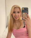 ivy.owowo Altpins Profile Picture