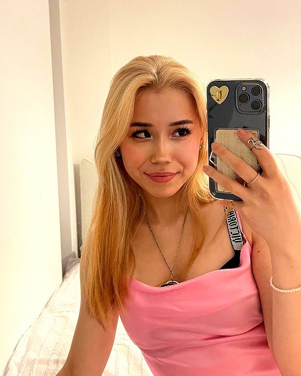 ivy.owowo instagram image archive image
