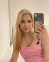 ivy.owowo Altpins Profile Picture