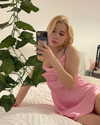 ivy.owowo Altpins Profile Picture