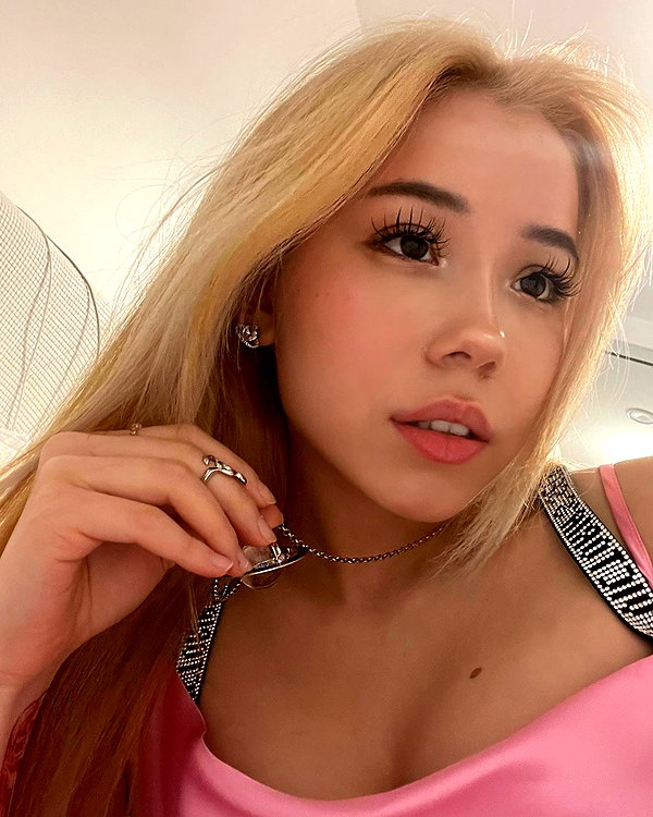 ivy.owowo instagram image archive image