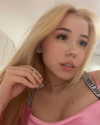ivy.owowo Altpins Profile Picture
