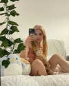 ivy.owowo Altpins Profile Picture