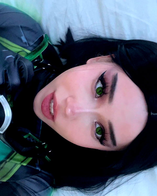 ivy.owowo instagram image archive image