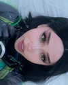 ivy.owowo Altpins Profile Picture