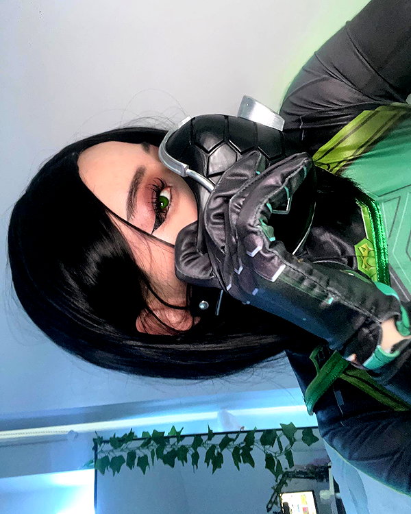 ivy.owowo instagram image archive image