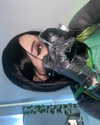 ivy.owowo Altpins Profile Picture