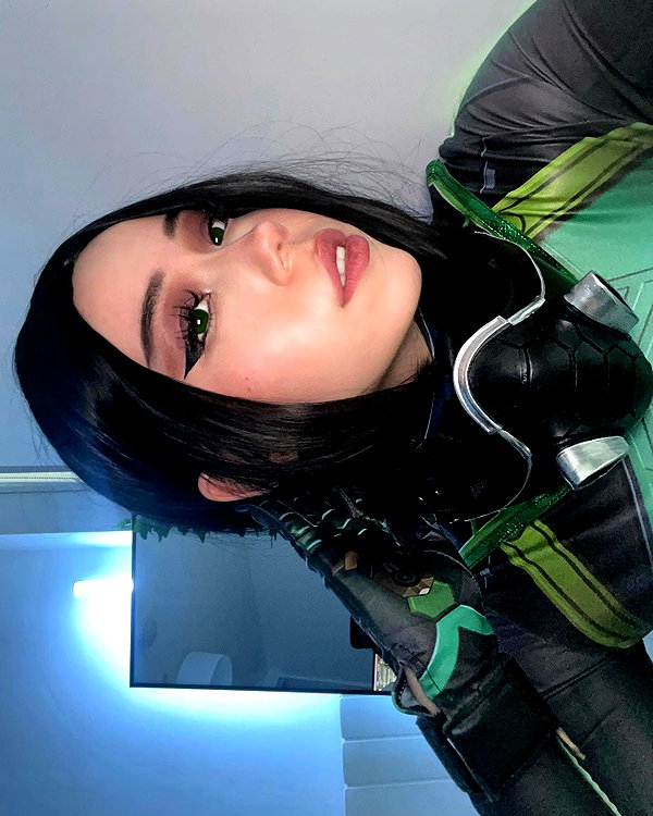 ivy.owowo instagram image archive image