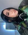 ivy.owowo Altpins Profile Picture