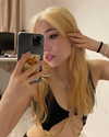 ivy.owowo Altpins Profile Picture