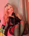 ivy.owowo Altpins Profile Picture