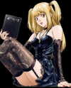 ivy.owowo Altpins Profile Picture