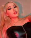 ivy.owowo Altpins Profile Picture
