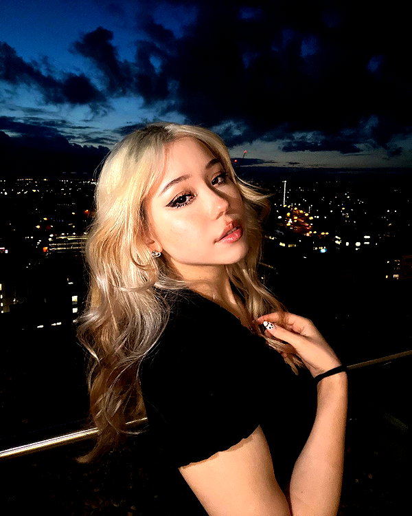 ivy.owowo instagram image archive image