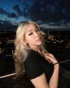 ivy.owowo Altpins Profile Picture