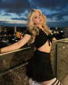 ivy.owowo Altpins Profile Picture