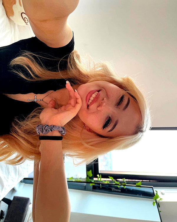 ivy.owowo instagram image archive image