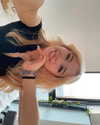 ivy.owowo Altpins Profile Picture