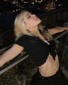 ivy.owowo Altpins Profile Picture