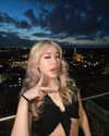 ivy.owowo Altpins Profile Picture