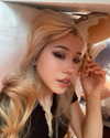 ivy.owowo Altpins Profile Picture
