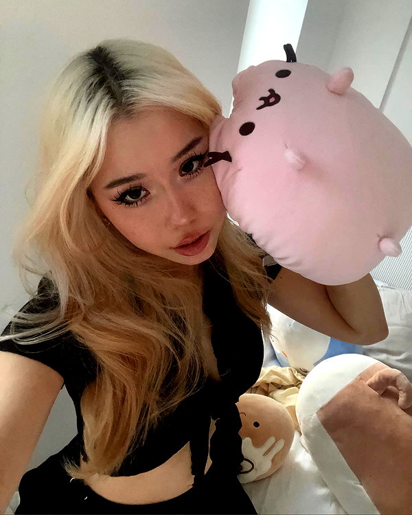 ivy.owowo instagram image archive image