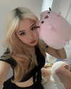 ivy.owowo Altpins Profile Picture