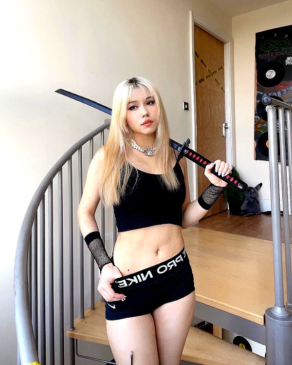 ivy.owowo instagram image archive image