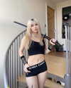 ivy.owowo Altpins Profile Picture