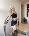 ivy.owowo Altpins Profile Picture