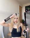 ivy.owowo Altpins Profile Picture