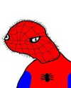 ivy.owowo Altpins Profile Picture